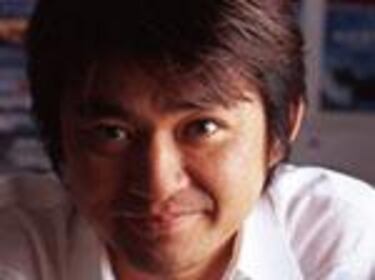 Mizuguchi se confiesa en el evento DICE de Las Vegas