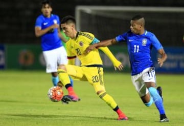 Con cuatro puntos, la selección definirá su paso a la siguiente fase ante Chile, colero del Grupo A.