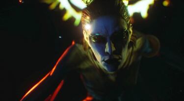 Redfall estrena un aterrador tráiler que lo confirma como el juego de vampiros que necesitábamos