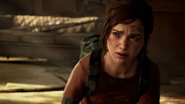 The Last of Us: Parte 1 nos envuelve en la nostalgia con su tráiler de lanzamiento en español