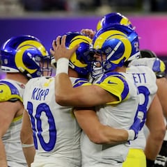 2022 NFL schedule: Thanksgiving matchups and top 10 games you can’t miss