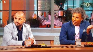 Eurocopa en directo: última hora y novedades de la EURO 2020 hoy 10 de julio