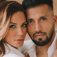 Tamara Gorro revela sus deseos frustrados de adoptar a un niño