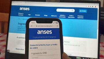 Bono $15000, AUH, AUE, PNC, desempleo, jubilaciones y pensiones de ANSES: quiénes cobran, 1 de agosto