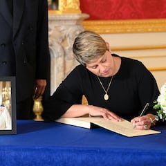 ¿Por qué Verónica Alcocer estuvo en La Picota?