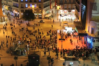 Capcom y Microsoft defienden la exclusividad de Dead Rising 3 en Xbox One