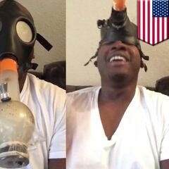 Marihuana y Draft NFL: un regalo para algunos equipos