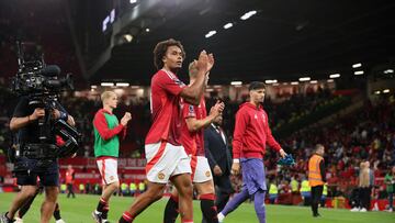 FDP repasa la actividad en las ligas de Europa