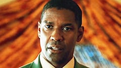 Netflix revive un mítico thriller de Denzel Washington en formato serie: así es su espectacular primer tráiler