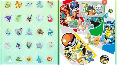 Pokémon HOME: qué será gratis y qué será de pago