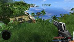 Imágenes de DeaThtrap Dungeon