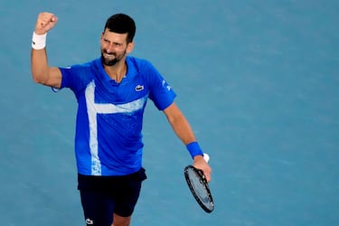 2025 Australian Open prize money revealed: The whopping amount champions will pocket