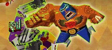 Hitman Trilogy HD y Guacamelee!, los más jugados en abril en PSN