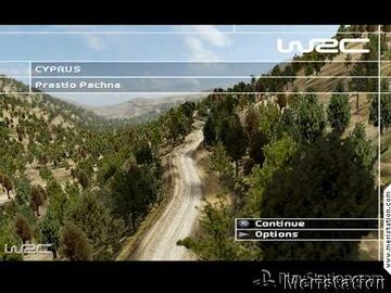 Captura de pantalla - wrc2_59_big.jpg