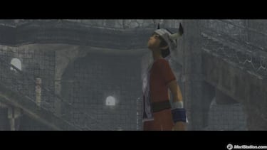 [E3] Ico and Shadow of the Colossus Collection, Impresiones