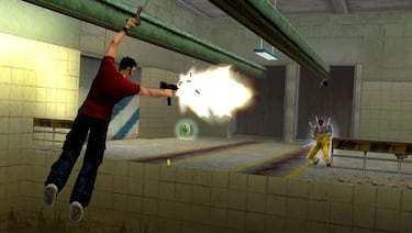 Chili Con Carnage ya tiene página web