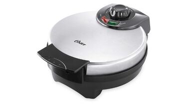 ¿Desayunos saludables? Ocho utensilios de cocina perfectos para prepararlos