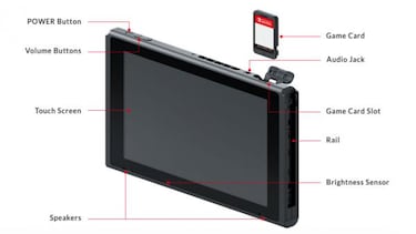 ¿Cuánto almacenamiento deben tener las consolas actuales?