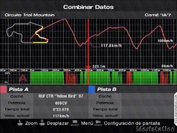 Captura de pantalla - gt4_103.jpg