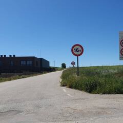 Viajes a la segunda residencia: ¿qué condiciones hay en las fases 1 y 2?