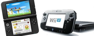Nintendo confirma la recuperación de parte de sus acciones