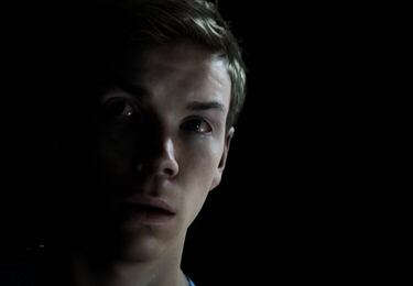 El terror de The Dark Pictures: Little Hope ya tiene fecha de lanzamiento; teaser tráiler