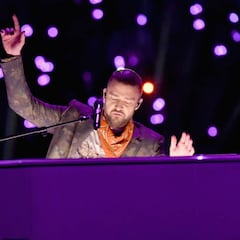 Do artists really sing during the Super Bowl halftime show or do they lip sync?