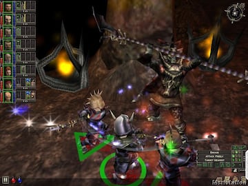 Captura de pantalla - dungeon_siege_screen_0009.jpg