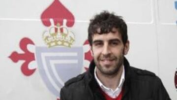 Trashorras: "Cada uno mira para sus intereses"