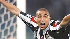 El Barça fichará antes de la Euro