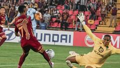 El triste final de O’Higgins