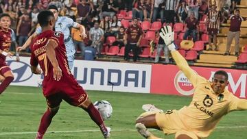 El triste final de O’Higgins