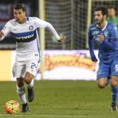 Fútbol del fin de semana: la agenda de los nuestros