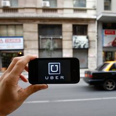 Nueva Ley de Uber en Chile: estos cuatro requisitos cambian las reglas para los vehículos y conductores