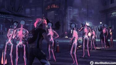 Los PSN Gamer’s Choice ya tienen ganadores