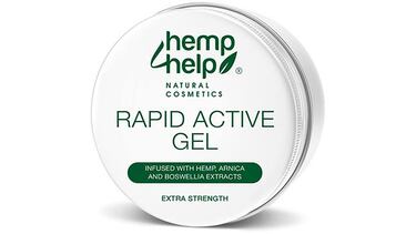 ¿Qué son y para qué sirven las cremas con CBD que ha aprobado la OMS?