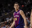 Barcelona - Baxi Manresa: TV, horario y dónde ver online la ACB