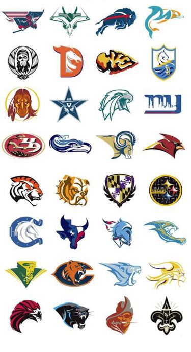 Blue 42! - Semana 10 y 11 (2012)