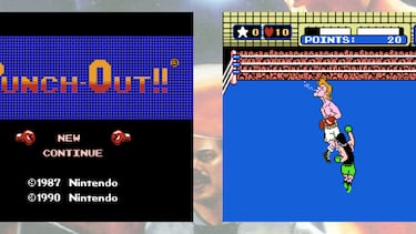 NES Mini: en noviembre vendió lo que Wii U en 6 meses