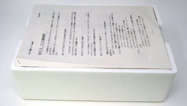 Así eran los kits de desarrollo de Nintendo 64DD