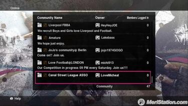 [GC] Pro Evolution Soccer 2010, Impresiones