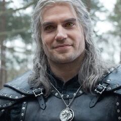 Netflix confirmó el estreno de la segunda temporada The Witcher