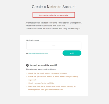 Captura de pantalla - crear_nintendo_eshop_04.png