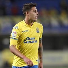 Álvaro Lemos: "A partir de ahora todos los partidos son finales"
