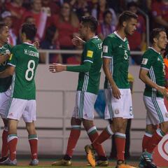 Así se pronunciaron clubes de Liga MX después de renovación de derechos televisivos