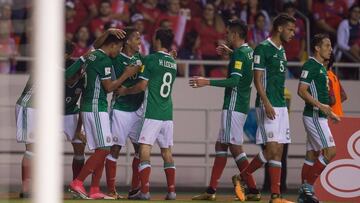 León y Monterrey emitieron comunicados respecto a lo sucedido en la Asamblea de Dueños.