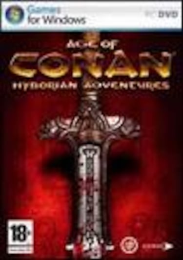 Funcom cerrará numerosos servidores de Age of Conan