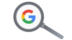 Errores típicos al usar Google y trucos para buscar como un experto