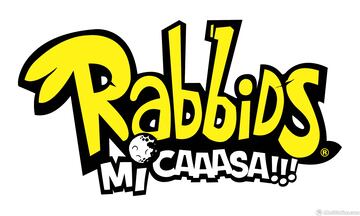 Captura de pantalla - rabbids_micasa_spain.jpg