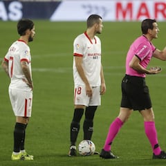 Se apaga el efecto de Kubo y Aleñá